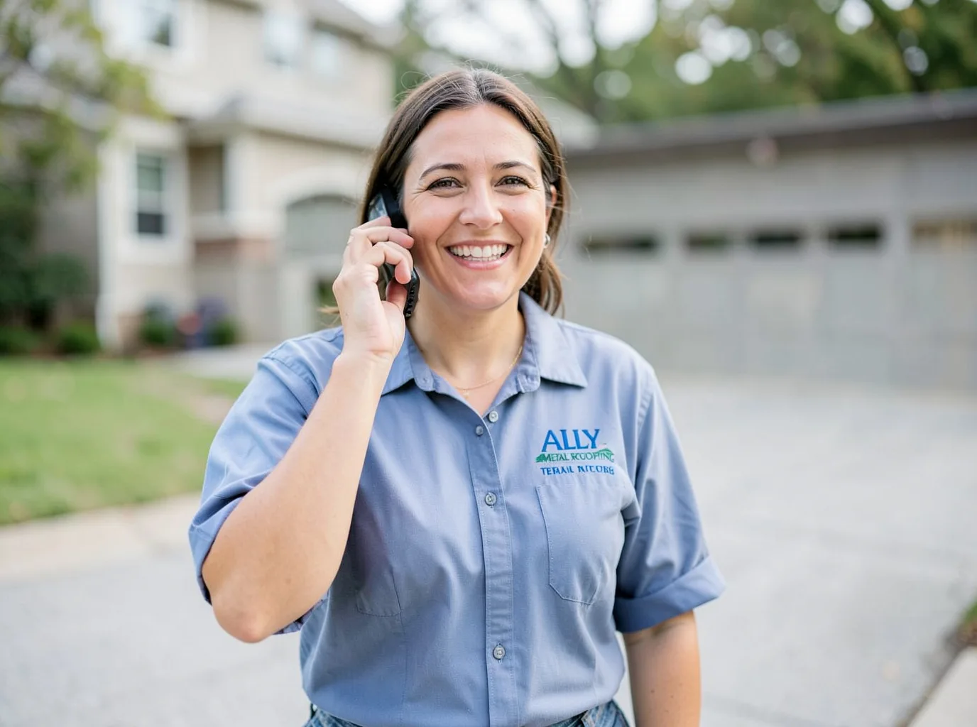 Metal Roof Installation Brent, AL FAQs